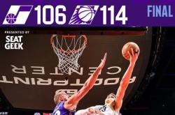 NBA夜间盛宴再上演精彩篮球狂欢篇章继续