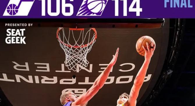NBA夜间盛宴再上演精彩篮球狂欢篇章继续