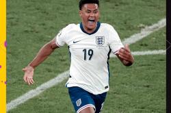 关于英格兰主场失利，世界杯预选赛机会减少的信息