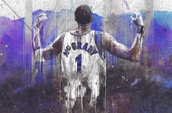 武磊复出首秀出彩，拜仁慕尼黑主场绝杀马德里竞技，豪取11连胜(武磊踢德甲)