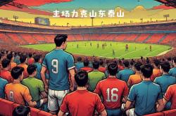 东亚球队频频胜出，亚冠战况扣人心弦的简单介绍