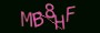 validcode