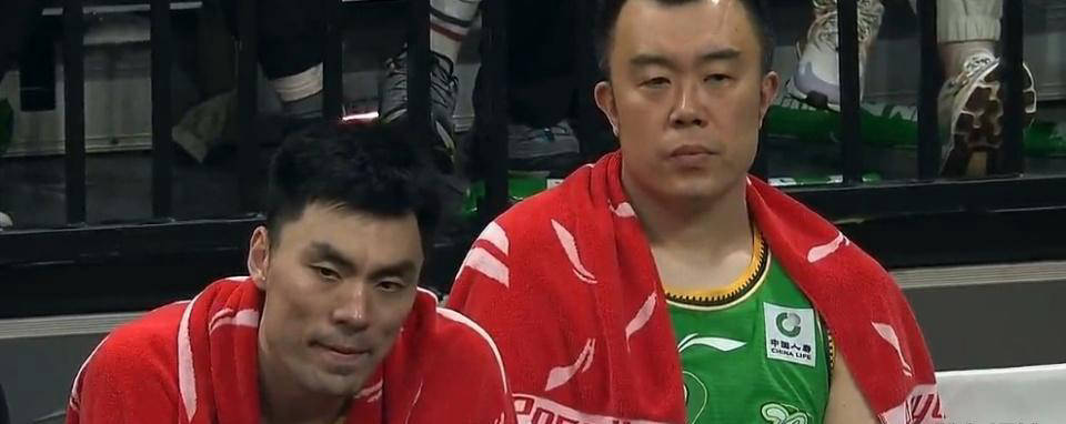 辽宁队实力超群，卫冕之路是否如愿的简单介绍