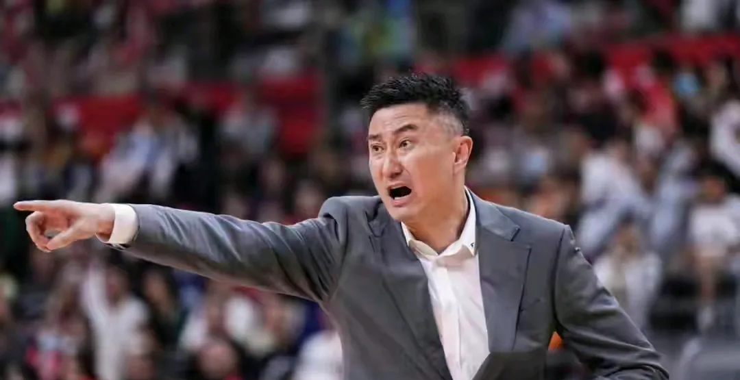 不败神话终结！山东队不敌辽宁队