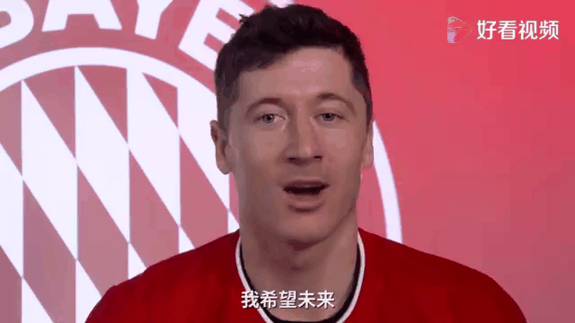 拜仁慕尼黑球员频频受伤，教练组头疼