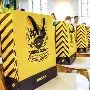 摩斯再战波尔多，实力碰撞出新火花