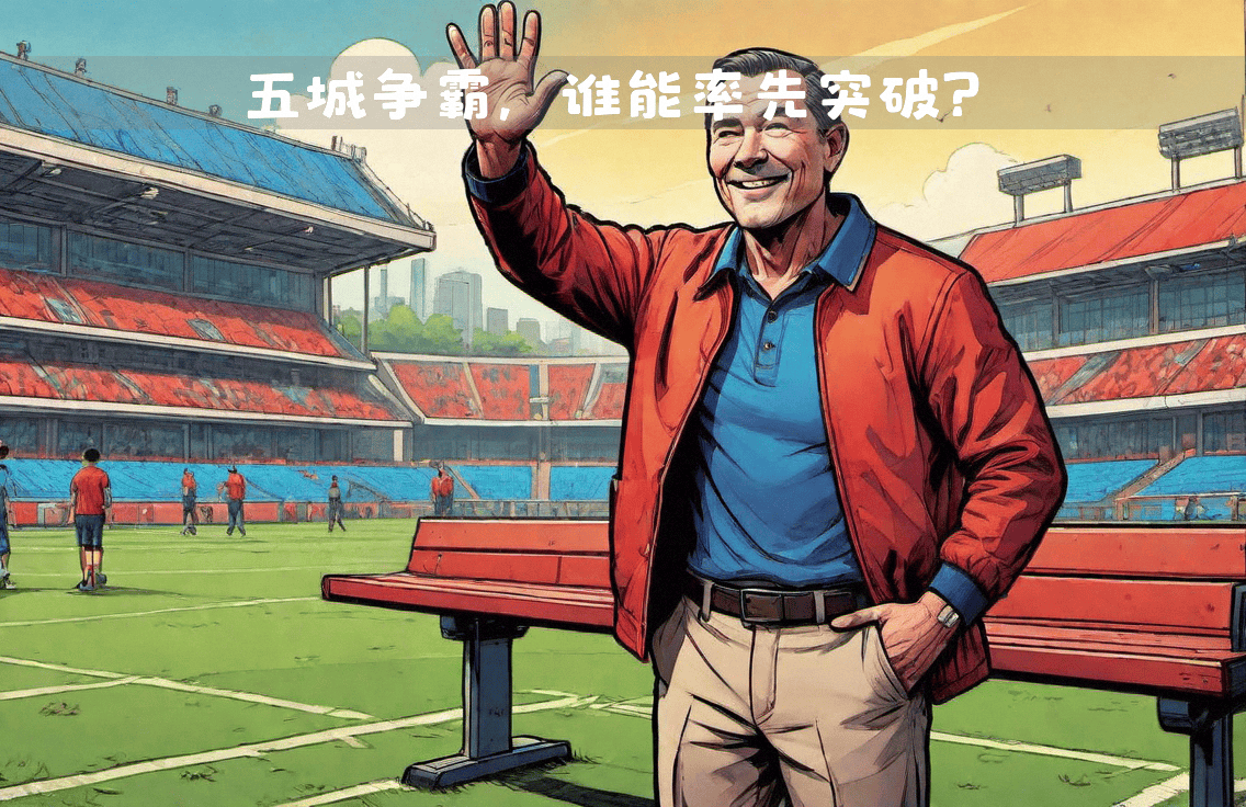 包含山西队惨遭惨败，主帅喊话士气不受影响，继续前行的词条