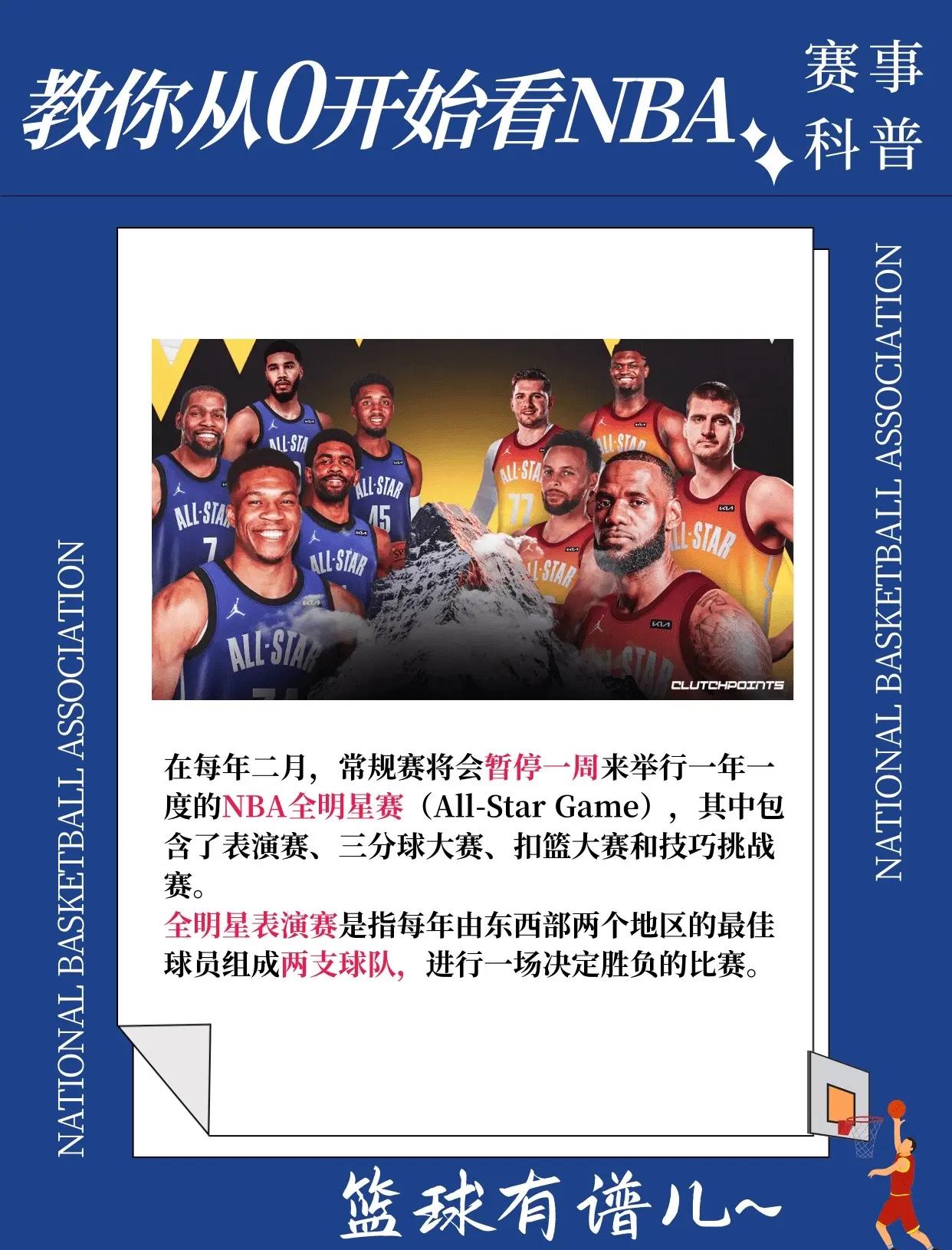 关于顶级对决再掀狂潮，全明星级球员过招的信息