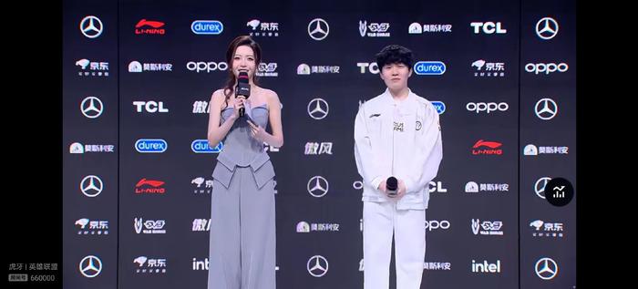  持续失利引发热议！，Rookie在TL比赛中大比分获胜全场沸腾不已