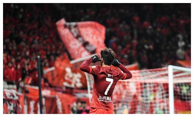 武磊复出首秀出彩，拜仁慕尼黑主场绝杀马德里竞技，豪取11连胜(武磊踢德甲)