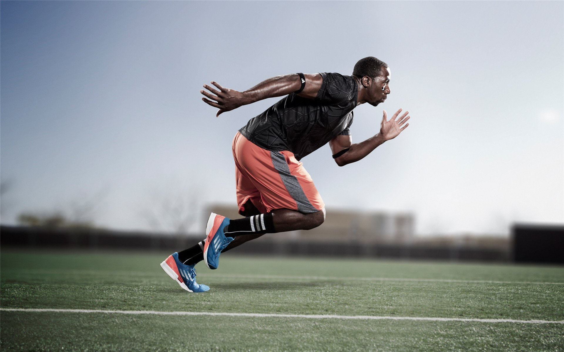  中国女排首战险胜多米尼加 